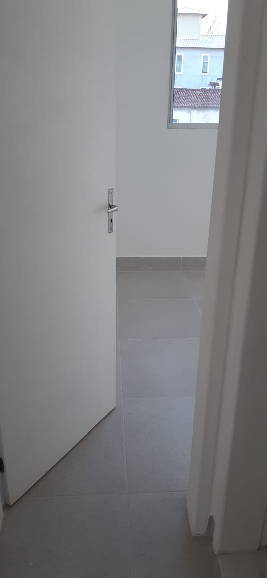 Apartamento à venda com 2 quartos, 49m² - Foto 14