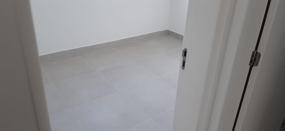 Apartamento à venda com 2 quartos, 49m² - Foto 15