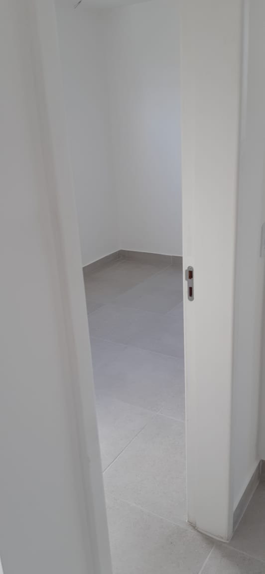 Apartamento à venda com 2 quartos, 49m² - Foto 17