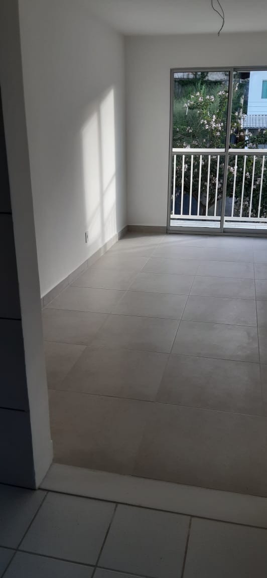 Apartamento à venda com 2 quartos, 49m² - Foto 20