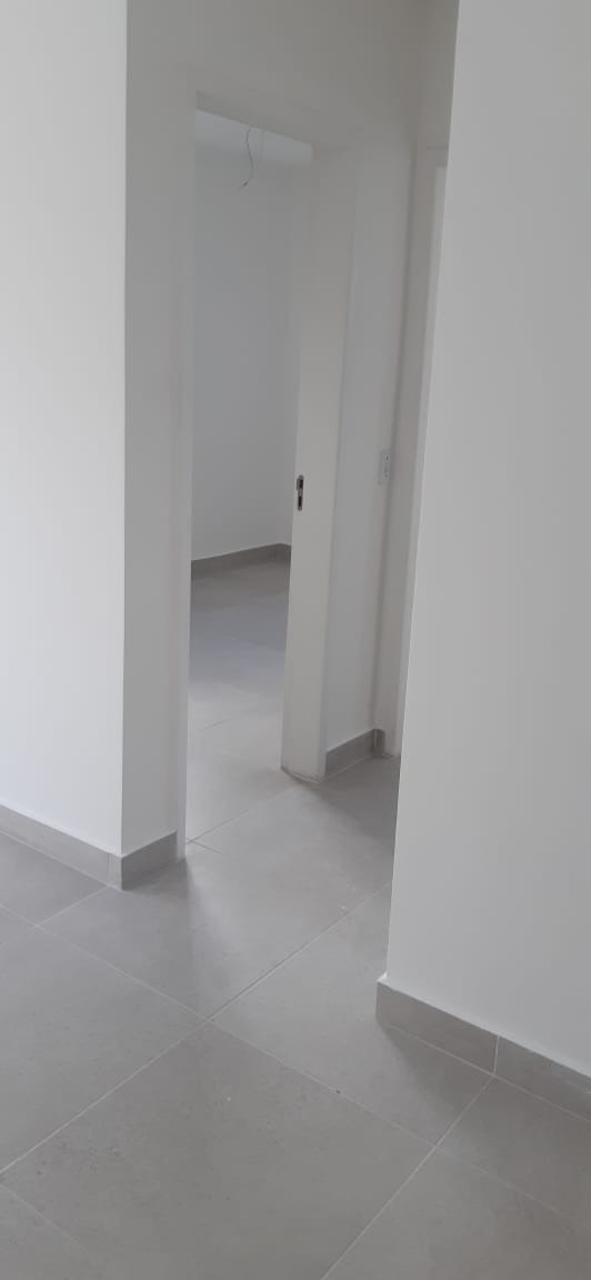 Apartamento à venda com 2 quartos, 49m² - Foto 21