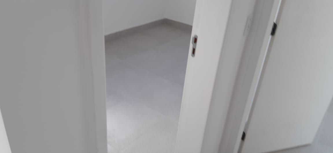 Apartamento à venda com 2 quartos, 49m² - Foto 22