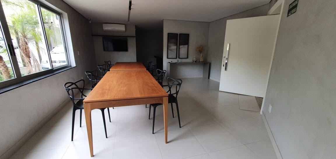 Apartamento à venda com 2 quartos, 62m² - Foto 15