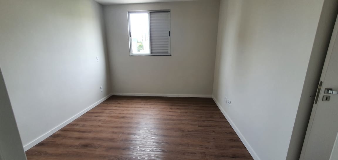 Apartamento à venda com 2 quartos, 62m² - Foto 10