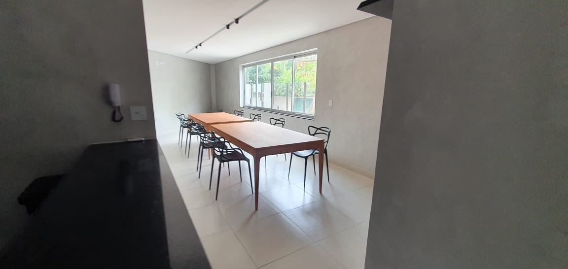 Apartamento à venda com 2 quartos, 62m² - Foto 13