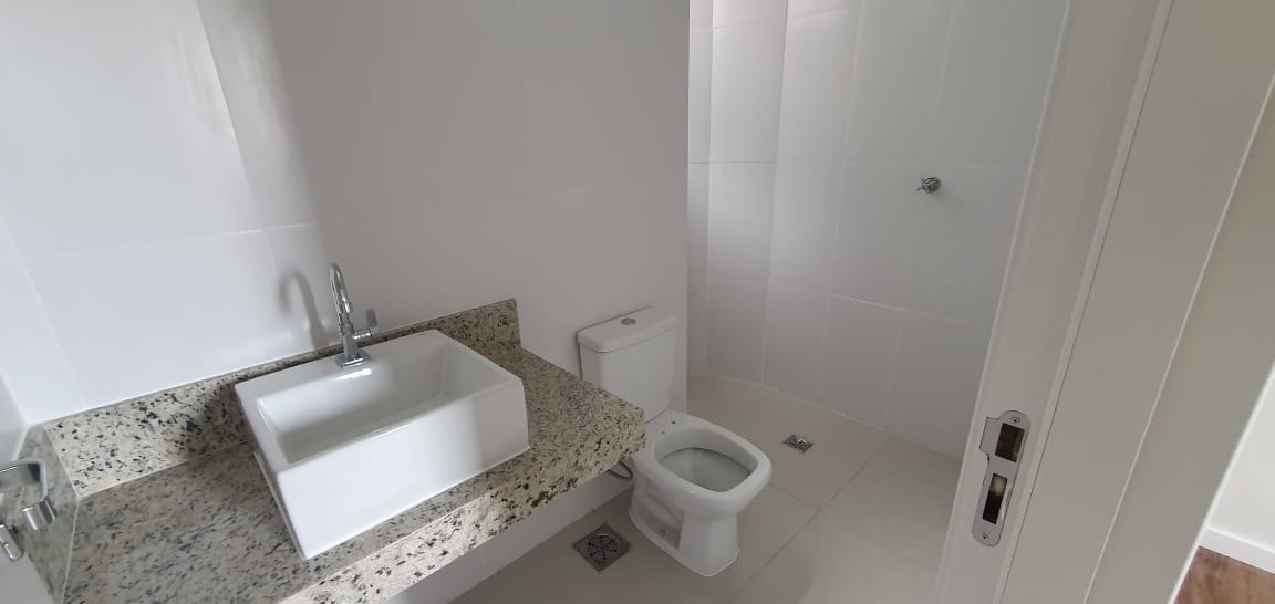 Apartamento à venda com 2 quartos, 62m² - Foto 7