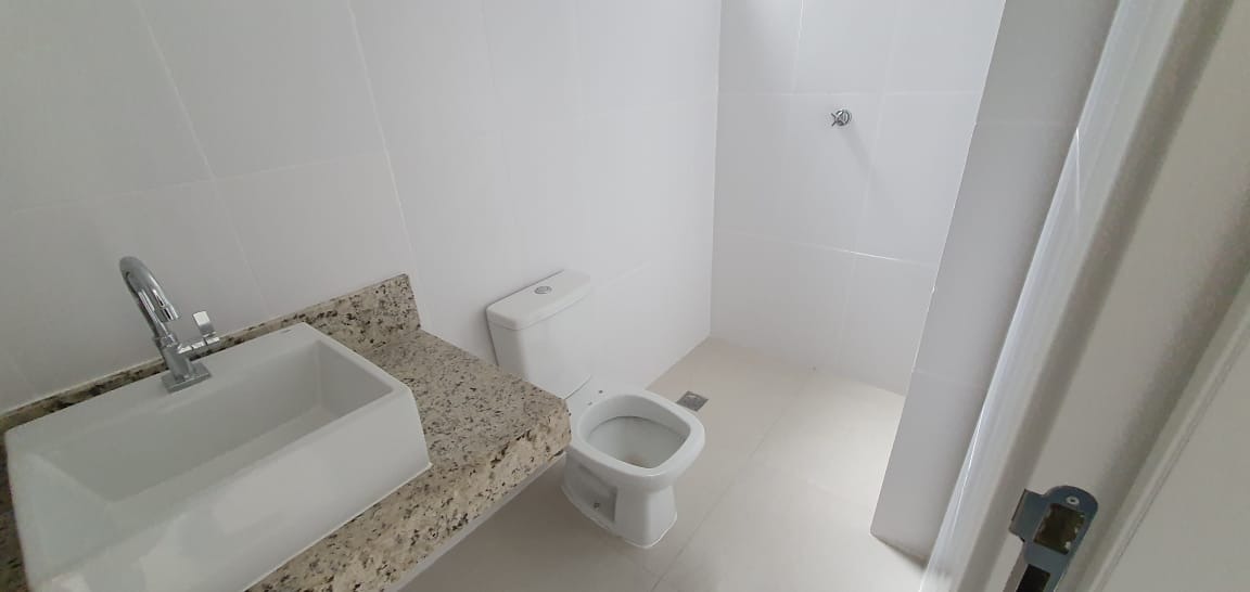 Apartamento à venda com 2 quartos, 62m² - Foto 8