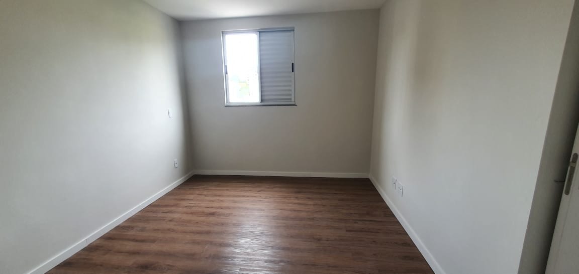 Apartamento à venda com 2 quartos, 62m² - Foto 11