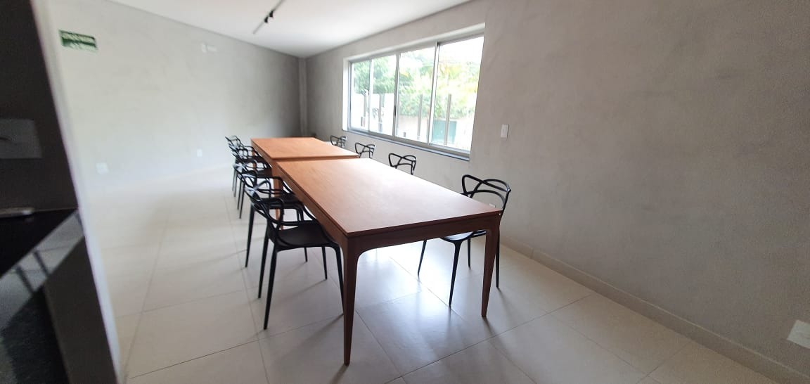 Apartamento à venda com 2 quartos, 62m² - Foto 14