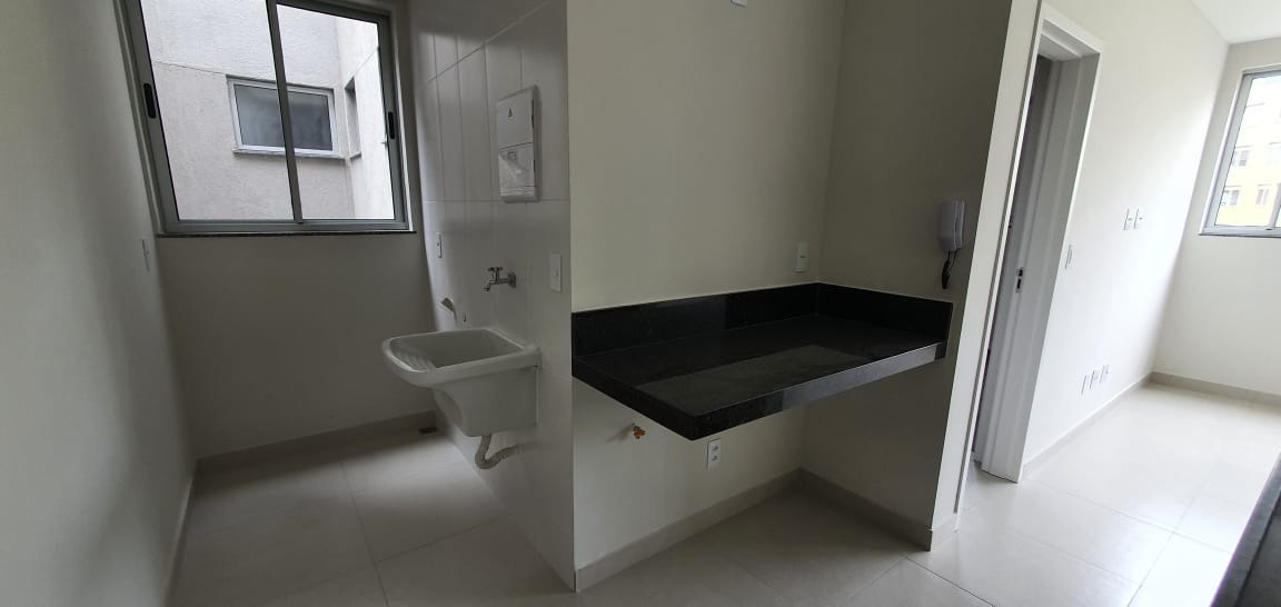 Apartamento à venda com 2 quartos, 62m² - Foto 12