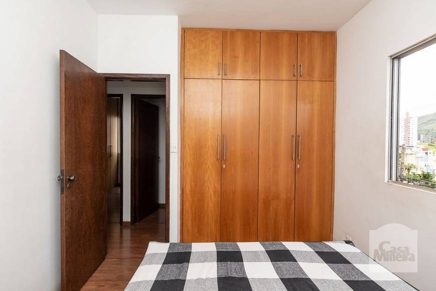 Apartamento à venda com 3 quartos, 80m² - Foto 9