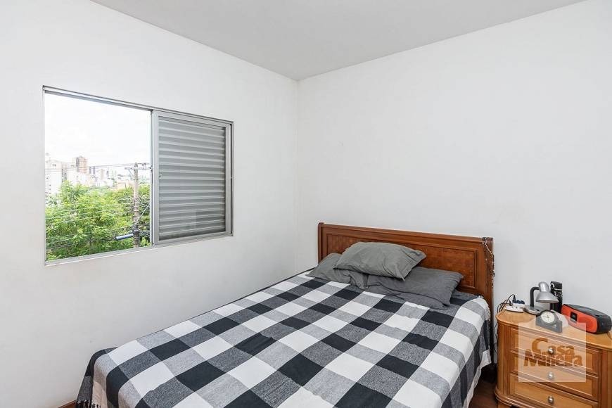 Apartamento à venda com 3 quartos, 80m² - Foto 10