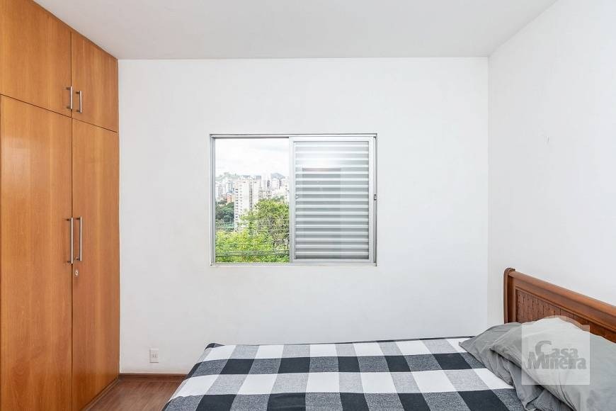 Apartamento à venda com 3 quartos, 80m² - Foto 13