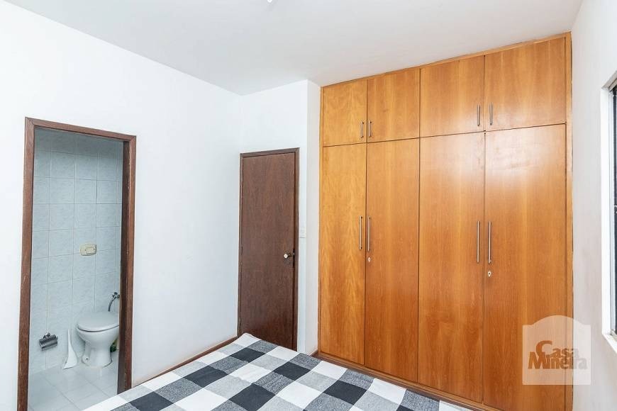 Apartamento à venda com 3 quartos, 80m² - Foto 14