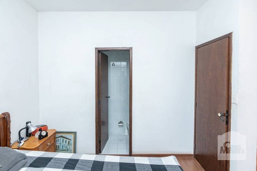 Apartamento à venda com 3 quartos, 80m² - Foto 15