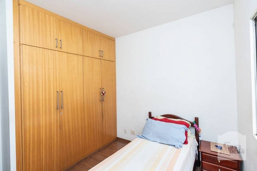 Apartamento à venda com 3 quartos, 80m² - Foto 16