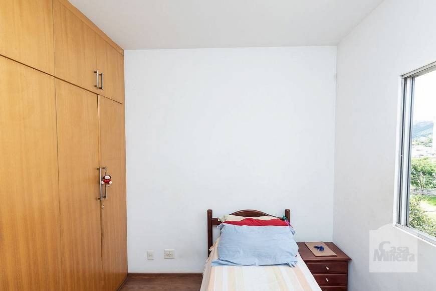 Apartamento à venda com 3 quartos, 80m² - Foto 17