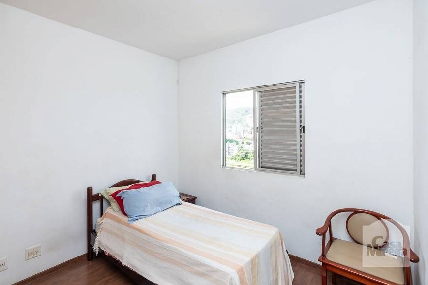 Apartamento à venda com 3 quartos, 80m² - Foto 18