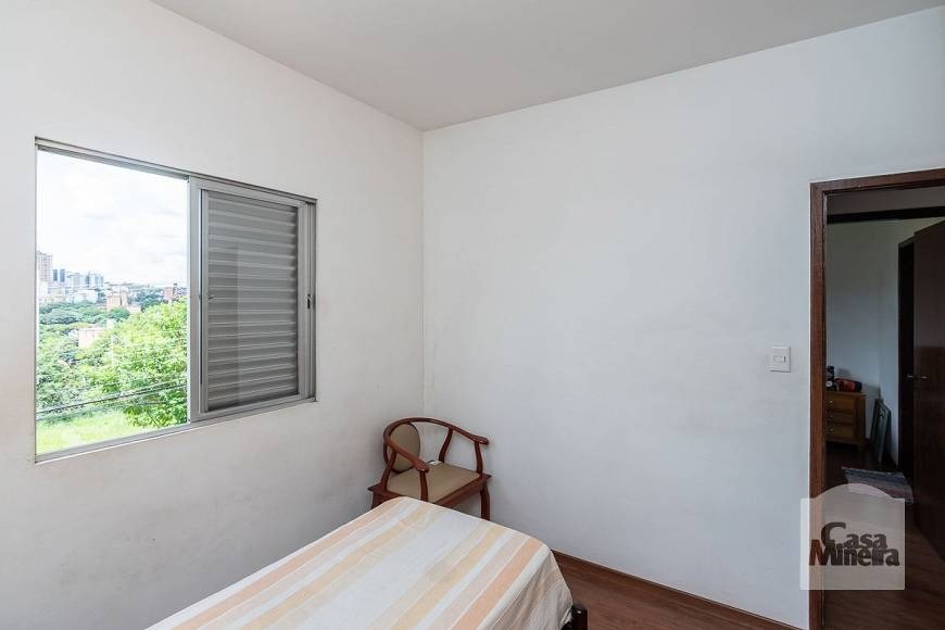 Apartamento à venda com 3 quartos, 80m² - Foto 19