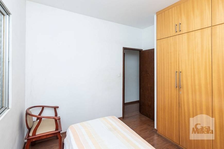 Apartamento à venda com 3 quartos, 80m² - Foto 21