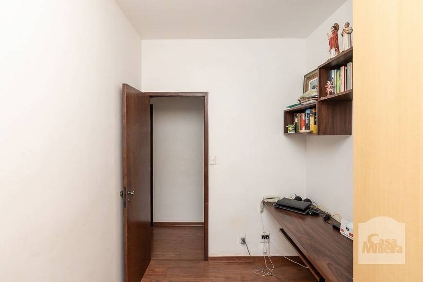 Apartamento à venda com 3 quartos, 80m² - Foto 22