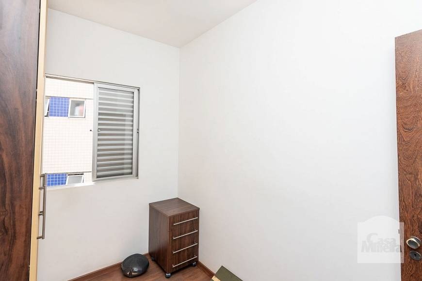 Apartamento à venda com 3 quartos, 80m² - Foto 25