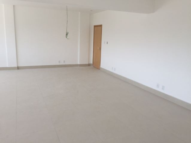 Conjunto Comercial-Sala à venda, 48m² - Foto 7