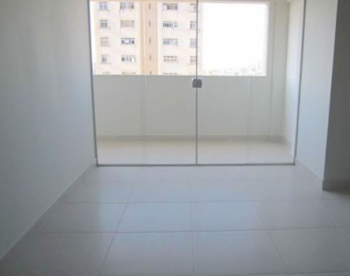 Apartamento à venda com 3 quartos, 73m² - Foto 2