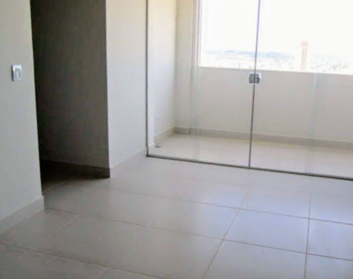 Apartamento à venda com 3 quartos, 73m² - Foto 4