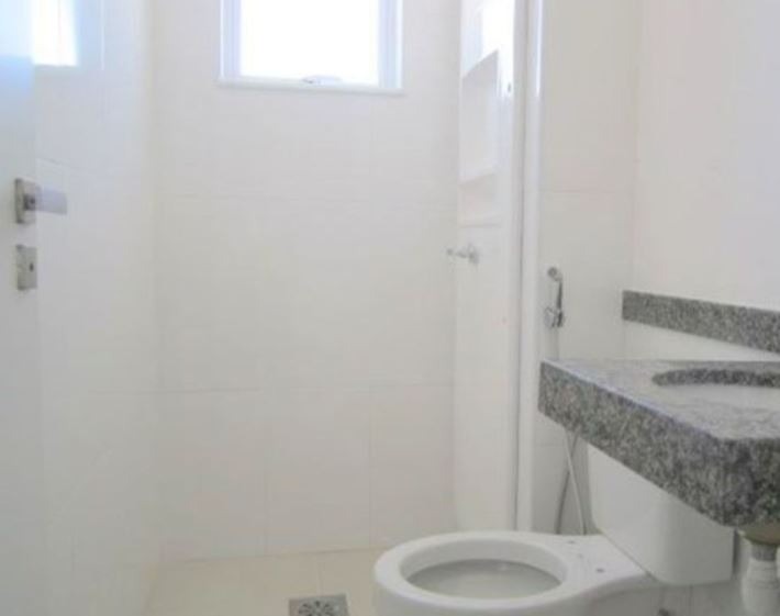 Apartamento à venda com 3 quartos, 73m² - Foto 6