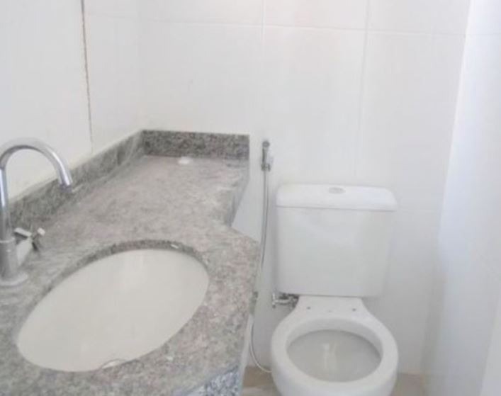 Apartamento à venda com 3 quartos, 73m² - Foto 8