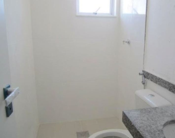 Apartamento à venda com 3 quartos, 73m² - Foto 9