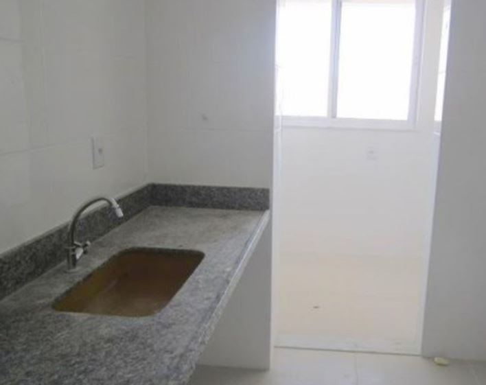 Apartamento à venda com 3 quartos, 73m² - Foto 10