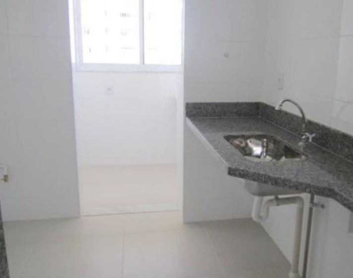 Apartamento à venda com 3 quartos, 73m² - Foto 11