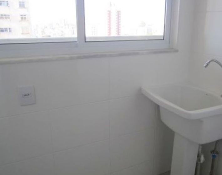 Apartamento à venda com 3 quartos, 73m² - Foto 12