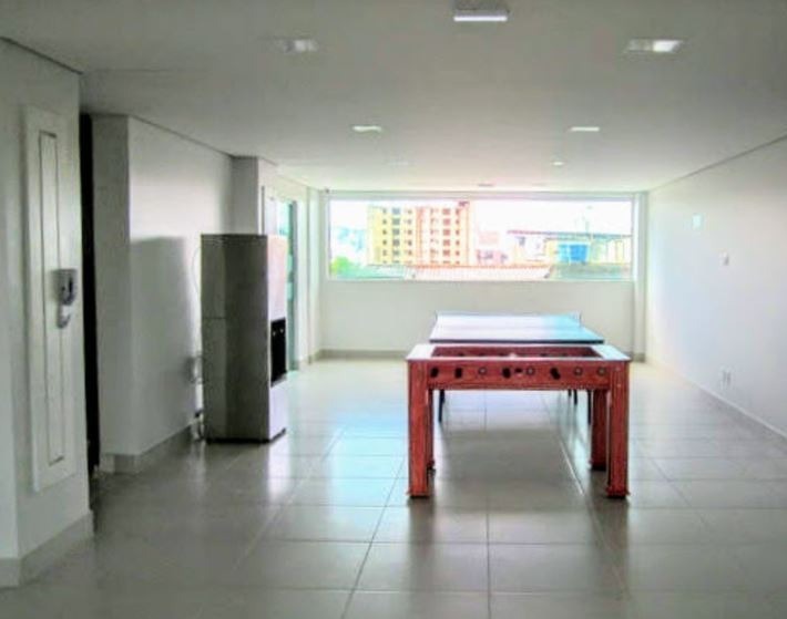 Apartamento à venda com 3 quartos, 73m² - Foto 15