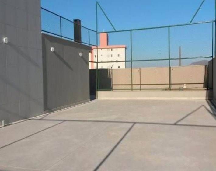 Apartamento à venda com 3 quartos, 73m² - Foto 20