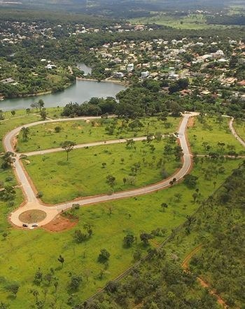 Terreno à venda, 2017m² - Foto 3