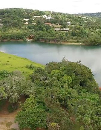 Terreno à venda, 2017m² - Foto 4