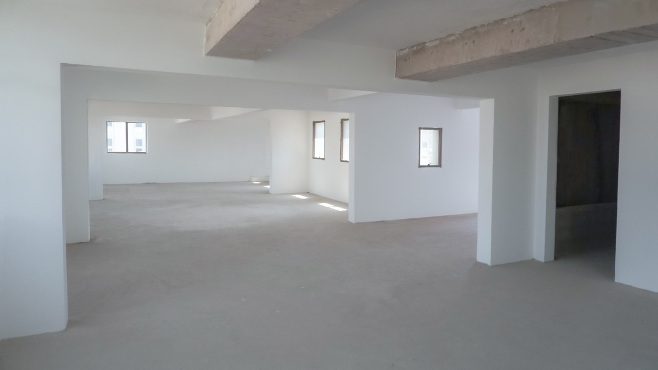 Loja-Salão à venda, 311m² - Foto 1