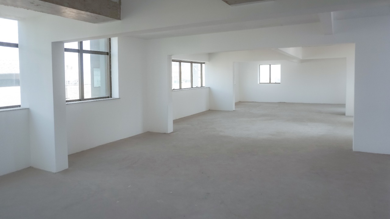 Loja-Salão à venda, 311m² - Foto 4