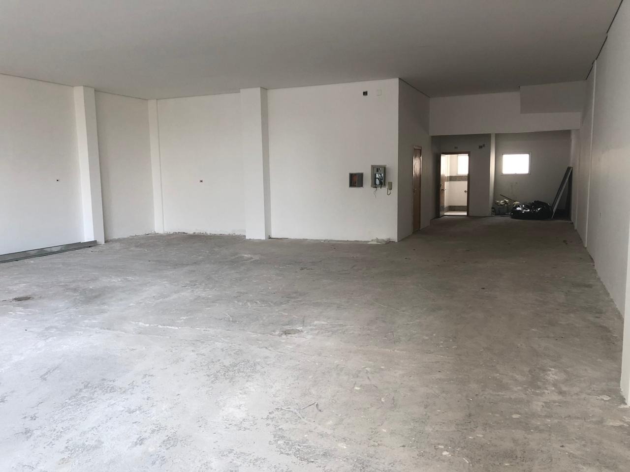 Conjunto Comercial-Sala à venda, 190m² - Foto 3