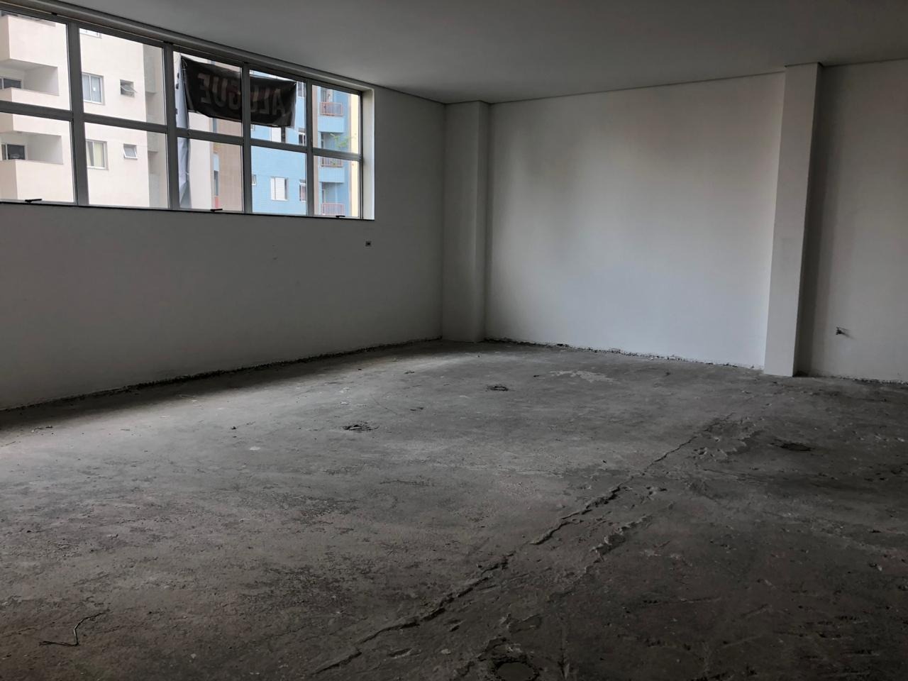 Conjunto Comercial-Sala à venda, 190m² - Foto 5