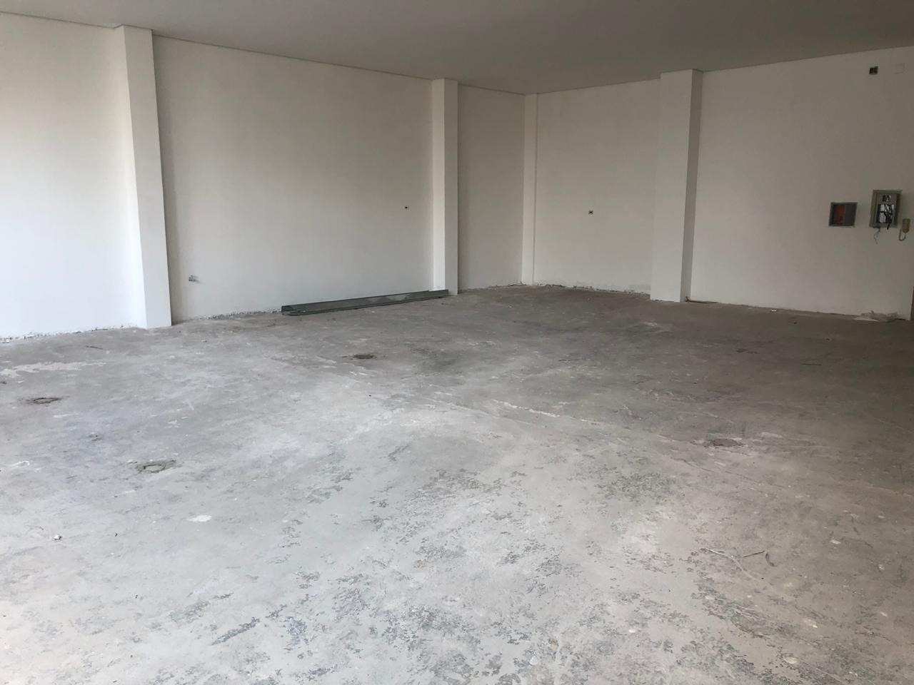 Conjunto Comercial-Sala à venda, 190m² - Foto 11