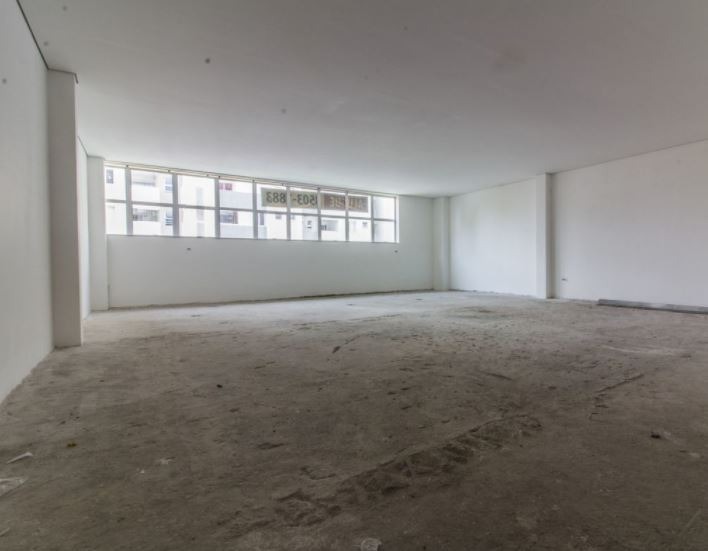 Conjunto Comercial-Sala à venda, 190m² - Foto 1