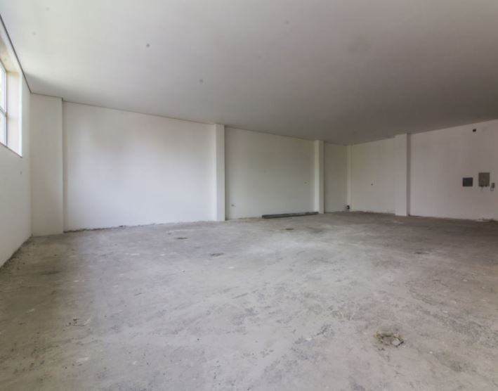 Conjunto Comercial-Sala à venda, 190m² - Foto 13