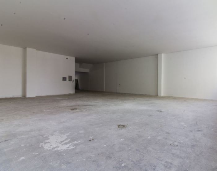 Conjunto Comercial-Sala à venda, 190m² - Foto 14