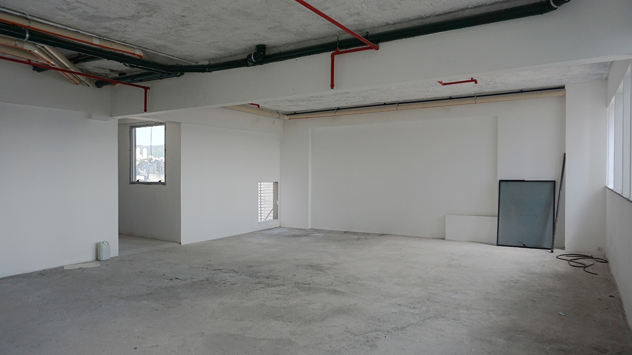 Conjunto Comercial-Sala à venda, 351m² - Foto 5