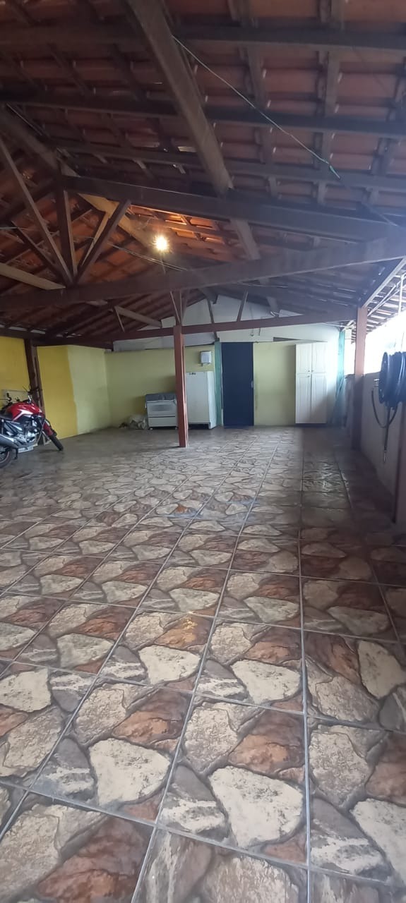 Casa à venda com 1 quarto, 750m² - Foto 23