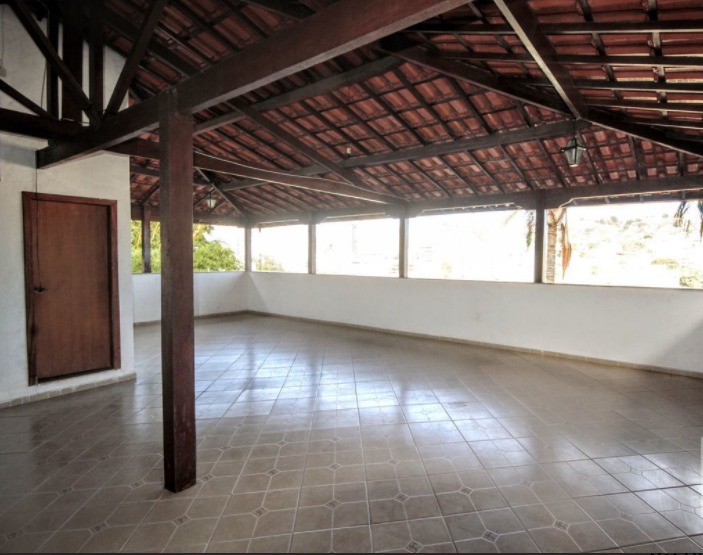 Casa à venda com 3 quartos, 250m² - Foto 19